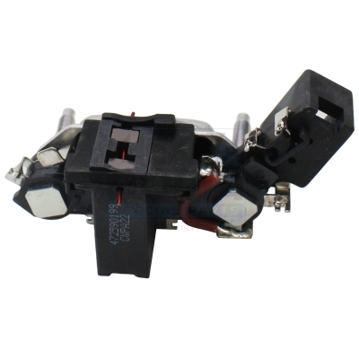 MEAT & DORIA Generatorregulator 52312 for MAZDA
