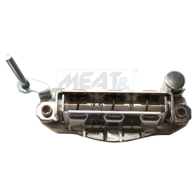 MEAT & DORIA Ensretter, generator 52232 for MAZDA MITSUBISHI NISSAN
