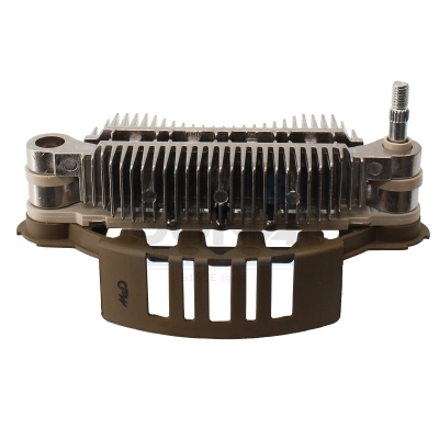 MEAT & DORIA Ensretter, generator 52245 for MITSUBISHI