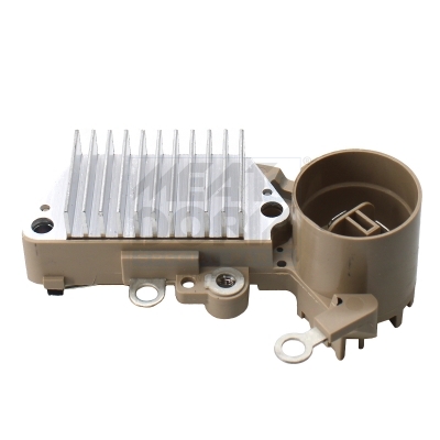 MEAT & DORIA Generatorregulator 52178 for TOYOTA