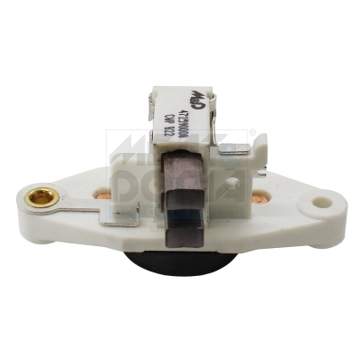 MEAT & DORIA Generatorregulator 52013 for LANCIA BMW
