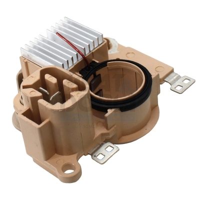 MEAT & DORIA 52294 for MITSUBISHI