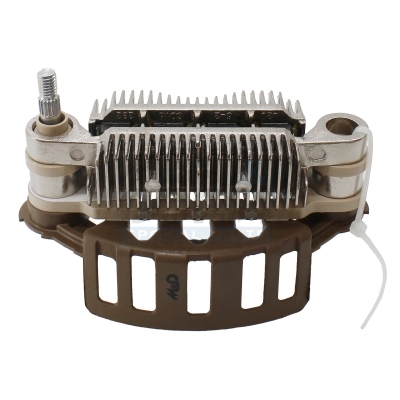 MEAT & DORIA Ensretter, generator 52279 for FORD MITSUBISHI