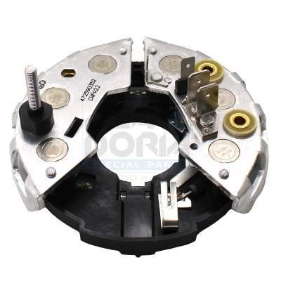 MEAT & DORIA Ensretter, generator 52367 for FORD
