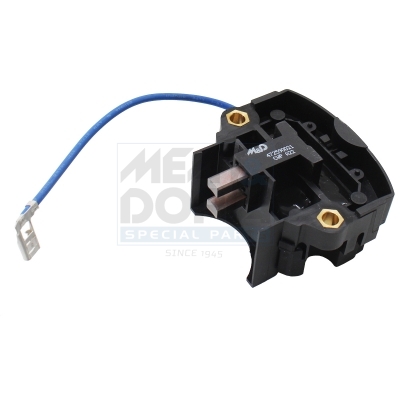 MEAT & DORIA Generatorregulator 52032 for CITROËN/PEUGEOT VOLVO
