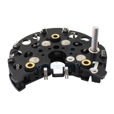 MEAT & DORIA 52239 for IVECO