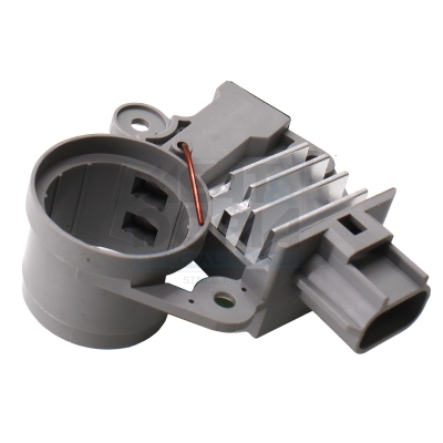 MEAT & DORIA Generatorregulator 52238 for FORD
