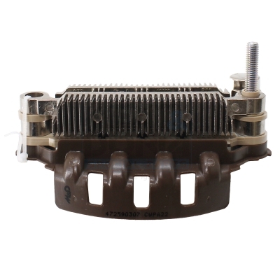 MEAT & DORIA Ensretter, generator 52261 for MITSUBISHI FORD