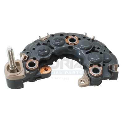MEAT & DORIA Ensretter, generator 52264 for VOLVO TOYOTA