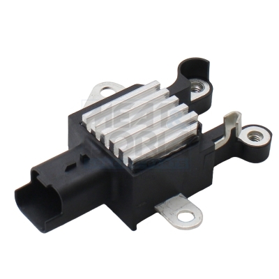 MEAT & DORIA Generatorregulator 52295 for SUZUKI TOYOTA