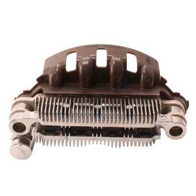 MEAT & DORIA Ensretter, generator 52302 for MITSUBISHI