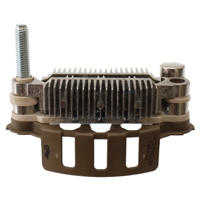 MEAT & DORIA Ensretter, generator 52216 for MITSUBISHI