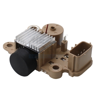 MEAT & DORIA Generatorregulator 52315 for KIA