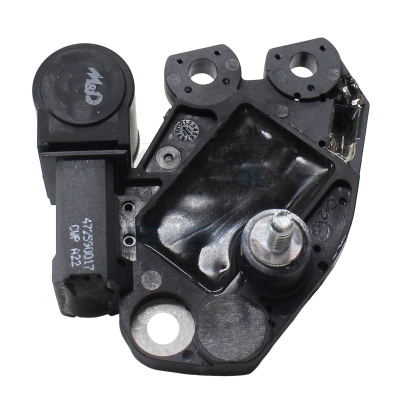 MEAT & DORIA Generatorregulator 52026 for LANCIA
