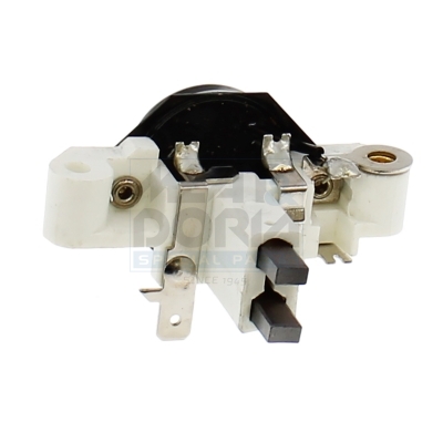 MEAT & DORIA Generatorregulator 52111