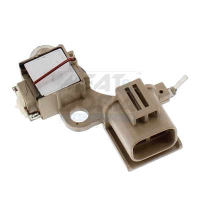 MEAT & DORIA Generatorregulator 52175 for MAZDA MITSUBISHI