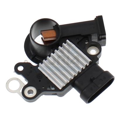 MEAT & DORIA Generatorregulator 52248 for GENERAL MOTORS