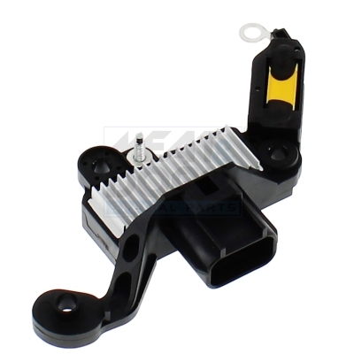 MEAT & DORIA Generatorregulator 52259 for FORD