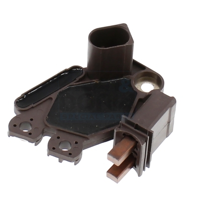 MEAT & DORIA Generatorregulator 52269 for MERCEDES-BENZ