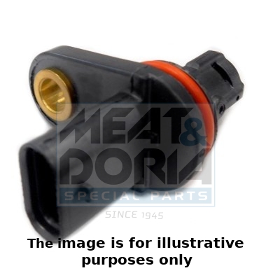 MEAT & DORIA Sensor, knastakselposition 87912e for STANDARD AUTOMOBILE OPEL GENERAL MOTORS