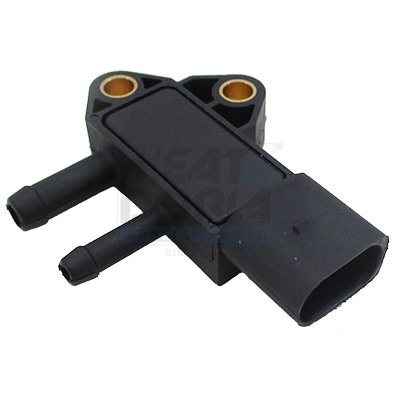 MEAT & DORIA Sensor,udstødningstryk 82570e for OPEL GENERAL MOTORS CHEVROLET