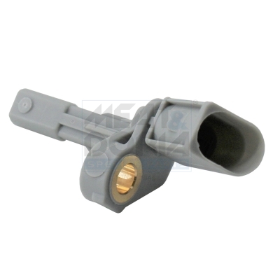 MEAT & DORIA ABS Sensor 90572e Bagaksel venstre for VAG