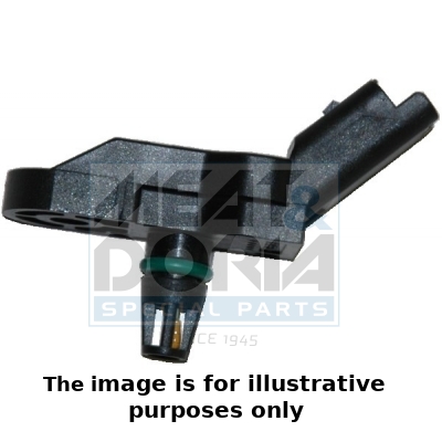 MEAT & DORIA Sensor, sugerørstryk 82145e for STANDARD AUTOMOBILE CITROËN/PEUGEOT
