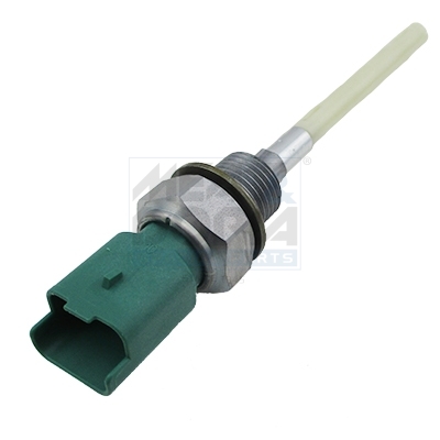MEAT & DORIA Sensor, motorolieniveau 72260 for CITROËN PEUGEOT
