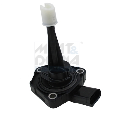 MEAT & DORIA Sensor, motorolieniveau 72237 for VAG