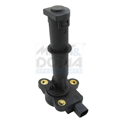 MEAT & DORIA Sensor, motorolieniveau 72247 for LANCIA MERCEDES-BENZ