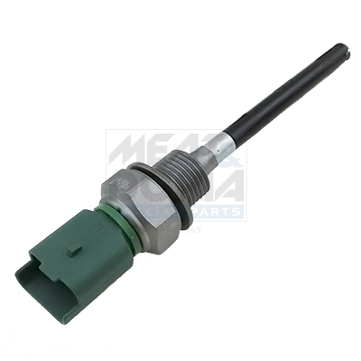 MEAT & DORIA Sensor, motorolieniveau 72261 for CITROËN/PEUGEOT