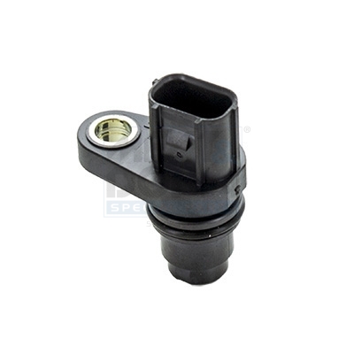 MEAT & DORIA Sensor, knastakselposition 871181 for HONDA