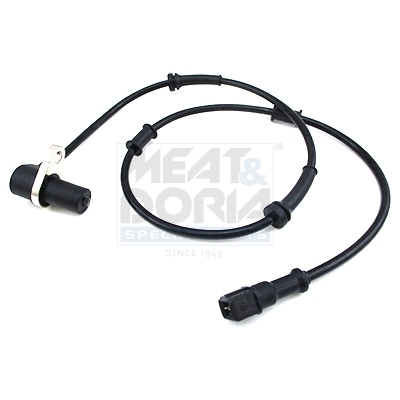MEAT & DORIA ABS Sensor 901008 venstre foraksel for VOLVO MITSUBISHI
