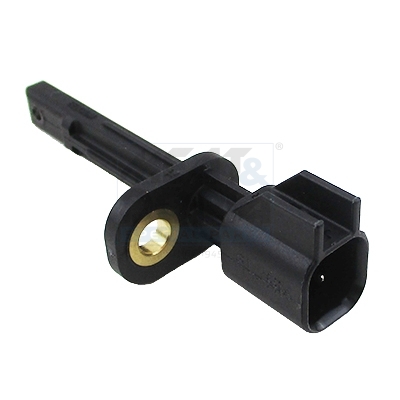MEAT & DORIA ABS Sensor 901093 Bagaksel venstre for POLESTAR