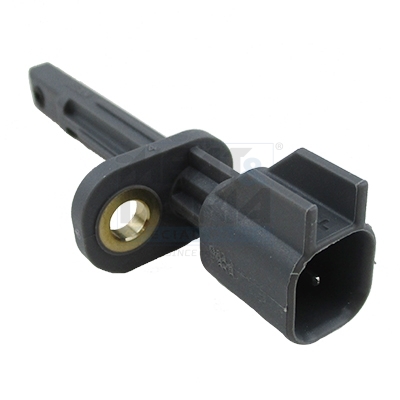 MEAT & DORIA ABS Sensor 901092 venstre foraksel for VOLVO