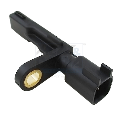 MEAT & DORIA ABS Sensor 90876 Bagaksel venstre for JEEP