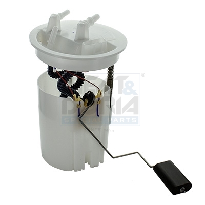 MEAT & DORIA Sensor, reservetank 79464 for FORD