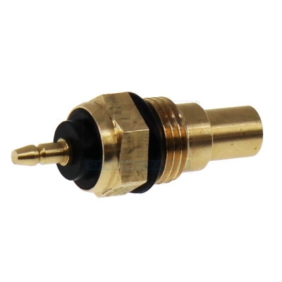 MEAT & DORIA Sensor, kølevæsketemp. 821001 for INNOCENTI SUZUKI DAIHATSU HONDA MAZDA
