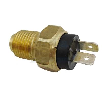 MEAT & DORIA Sensor, kølevæsketemp. 821005 vandpumpe for LANCIA