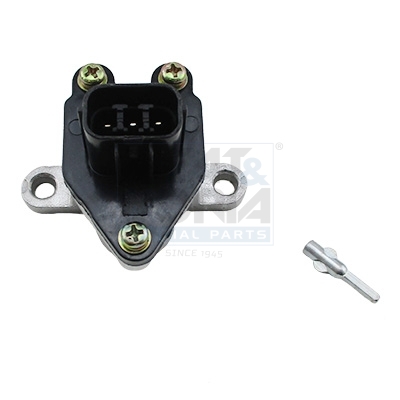 MEAT & DORIA Sensor, hastighed 871119 for HONDA
