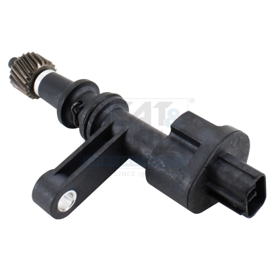 MEAT & DORIA Sensor, hastighed 871122 for HONDA