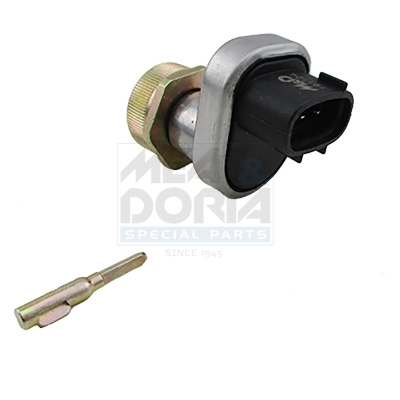 MEAT & DORIA Sensor, hastighed 871123 for OPEL GENERAL MOTORS ISUZU