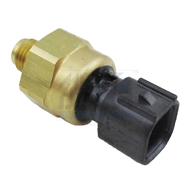 MEAT & DORIA Sensor, olietryk 823021 for LANCIA