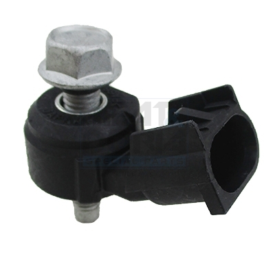 MEAT & DORIA Bankesensor 875028 for OPEL GENERAL MOTORS