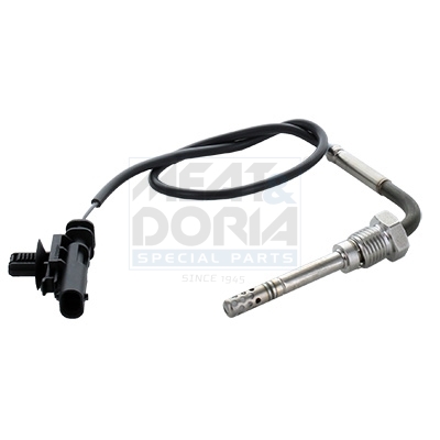 MEAT & DORIA Sensor, udstødningsgastemperatur 12485 for JEEP