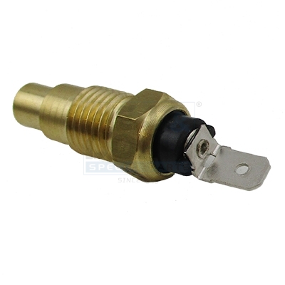 MEAT & DORIA Sensor, kølevæsketemp. 821022 for FORD INFINITI NISSAN