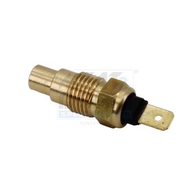 MEAT & DORIA Sensor, kølevæsketemp. 821023 for INFINITI NISSAN RENAULT TRUCKS