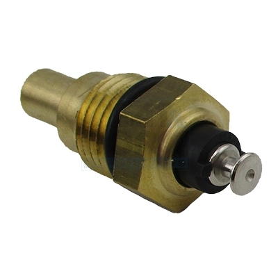 MEAT & DORIA Sensor, kølevæsketemp. 821024 for OPEL GENERAL MOTORS HOLDEN