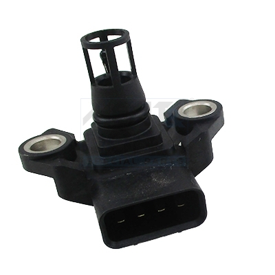 MEAT & DORIA Sensor, ladetryk 823041 for LEXUS