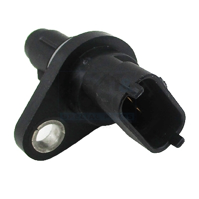 MEAT & DORIA Sensor, knastakselposition 871169 for KIA